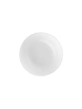 ASA SELECTION | Schale "A Table Fine" 15,5cm | 